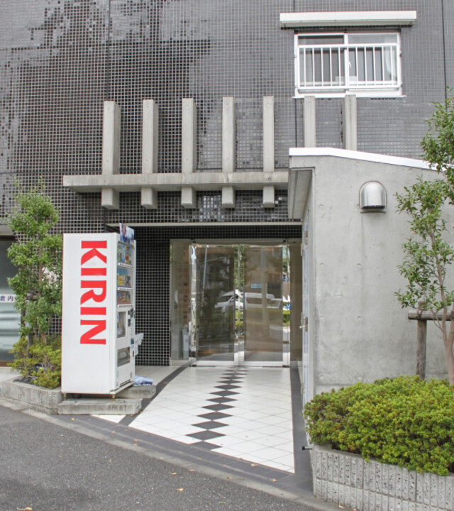 アーバイル文京白山の写真 9枚目