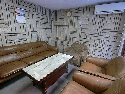 ソフトタウン南青山の写真 11枚目