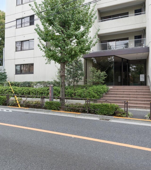 音羽台ハウスの写真 10枚目