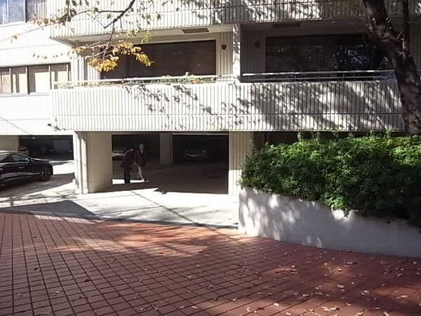 音羽台ハウスの写真 3枚目