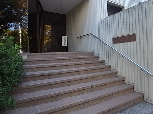 音羽台ハウスの写真 5枚目