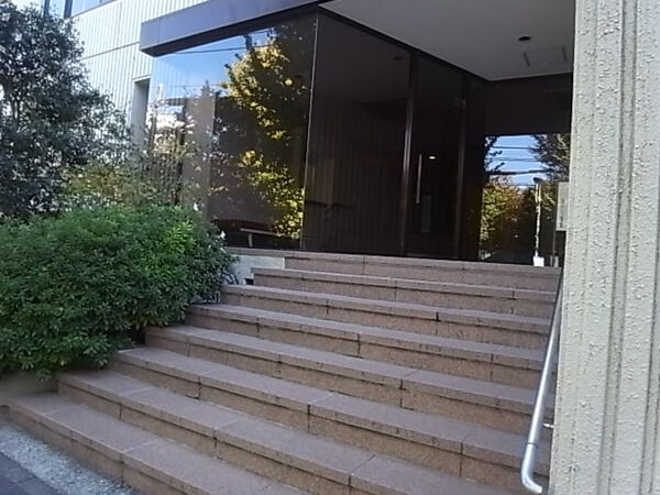 音羽台ハウスの写真 8枚目