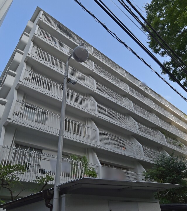 アイビハイツ三田の写真 4枚目