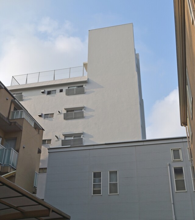 アイビハイツ三田の写真 6枚目