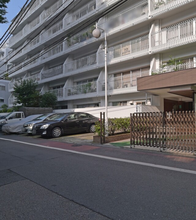 アイビハイツ三田の写真 10枚目