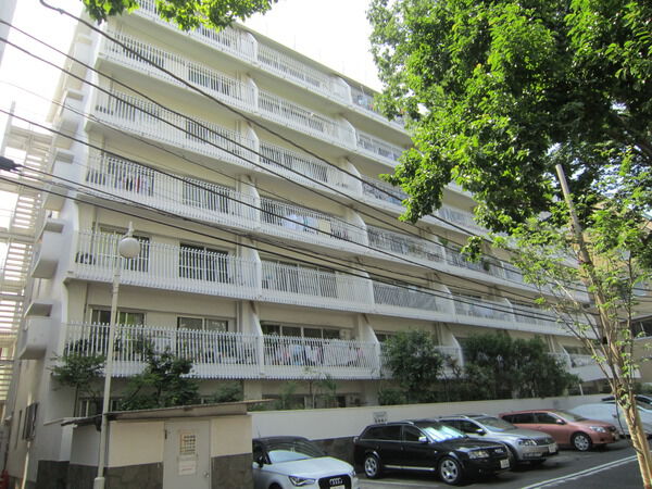 アイビハイツ三田の写真 8枚目