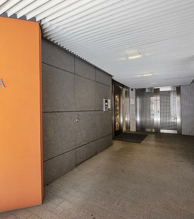 クオリア銀座の写真 3枚目