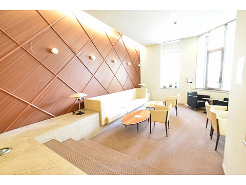 クオリア銀座の写真 15枚目