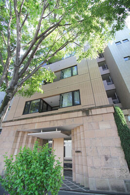 クレアトール代々木大山町の写真 8枚目