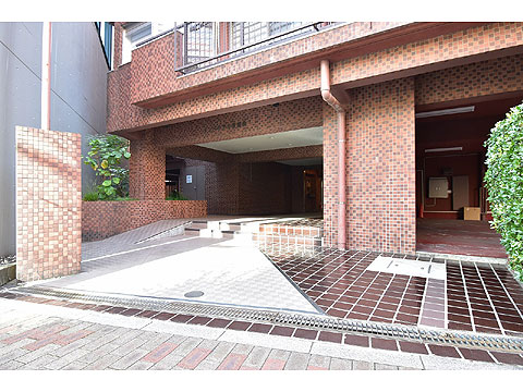 インペリアル常盤松の写真 7枚目