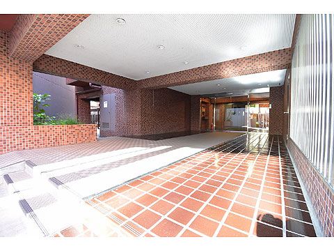 インペリアル常盤松の写真 10枚目