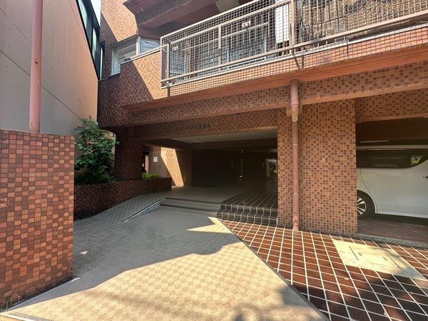 インペリアル常盤松の写真 3枚目