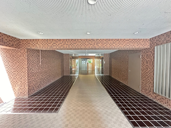 インペリアル常盤松の写真 5枚目