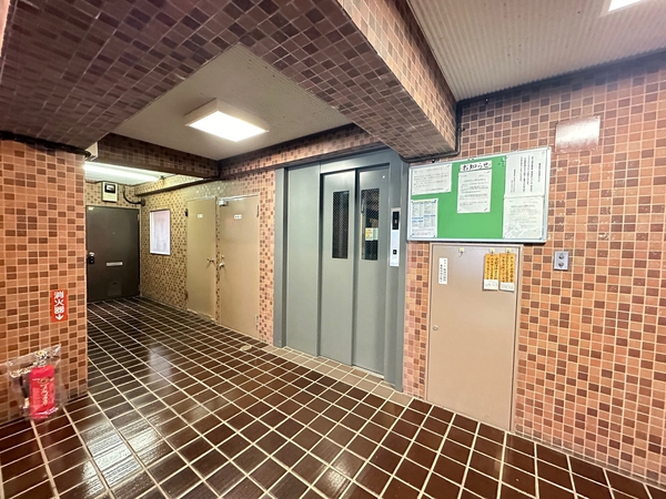 インペリアル常盤松の写真 8枚目