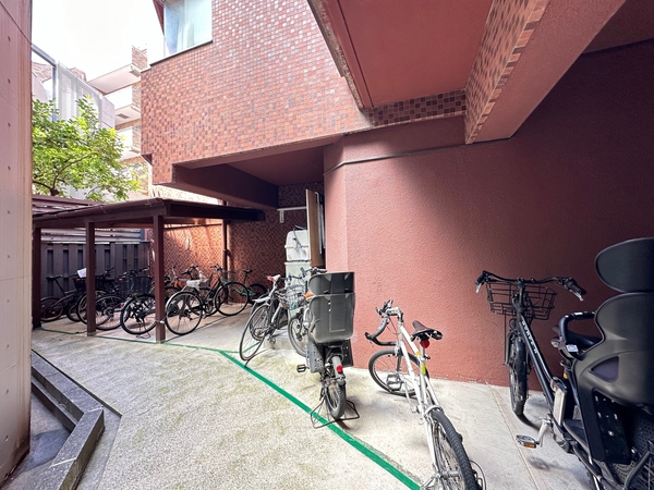 インペリアル常盤松の写真 9枚目