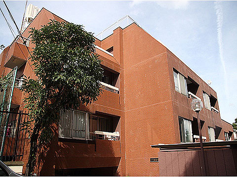 ノア南麻布の写真 17枚目