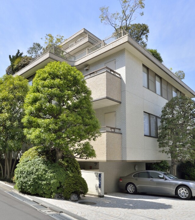 ホーマットコンコードの写真 4枚目