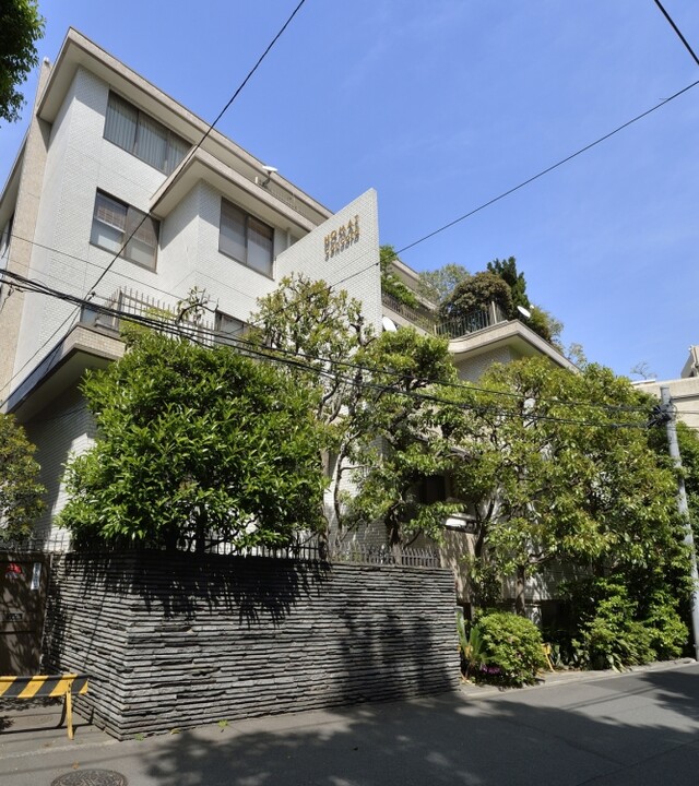 ホーマットコンコードの写真 5枚目