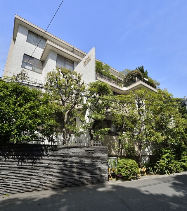 ホーマットコンコードの写真 8枚目