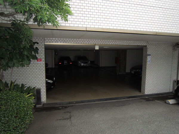 ホーマットコンコードの写真 7枚目