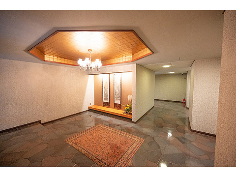 ホーマットコンコードの写真 13枚目