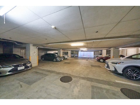 アールヴェール小石川の写真 18枚目