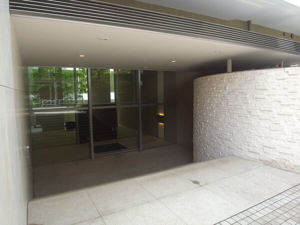 岡本レジデンスの写真 3枚目