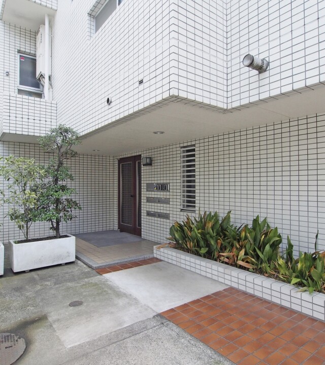 クリスティホームズの写真 4枚目