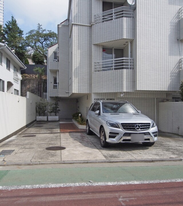 クリスティホームズの写真 5枚目