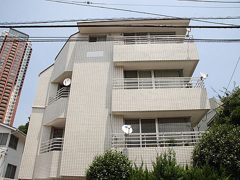 クリスティホームズの写真 6枚目