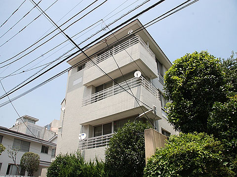 クリスティホームズの写真 8枚目