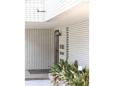 クリスティホームズの写真 10枚目