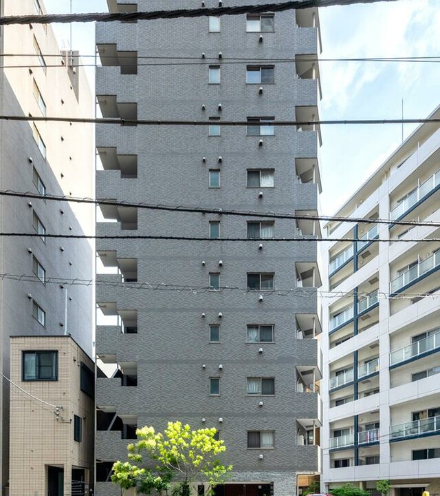 アーバイル東京ネストの写真 4枚目