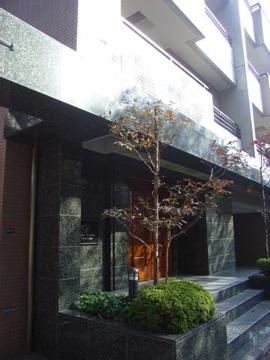 ディアナコート松濤の写真 12枚目