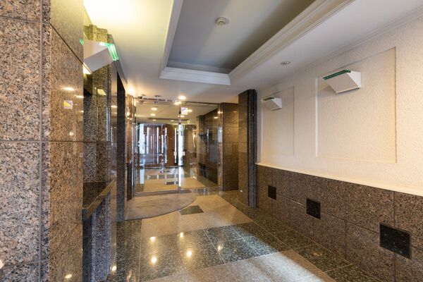 ディアナコート松濤の写真 6枚目