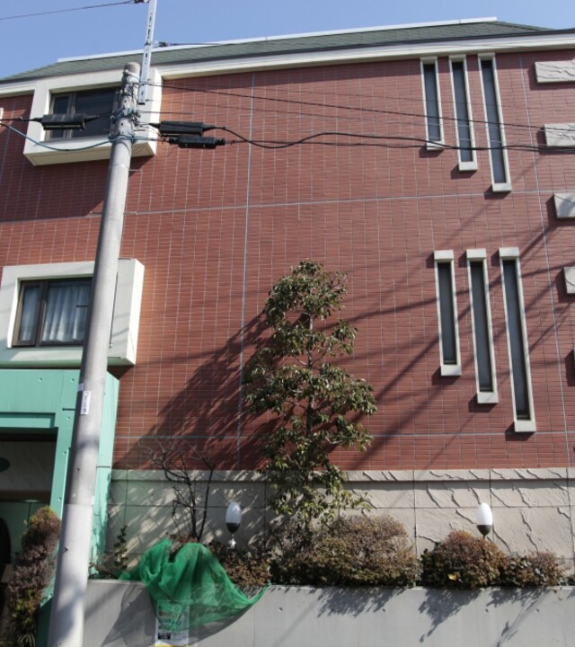 ファミール奥沢の写真 7枚目