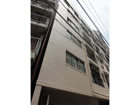 GSハイム本郷の写真 3枚目