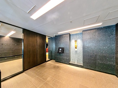 ザ・パークハウス麻布外苑西通りの写真 12枚目