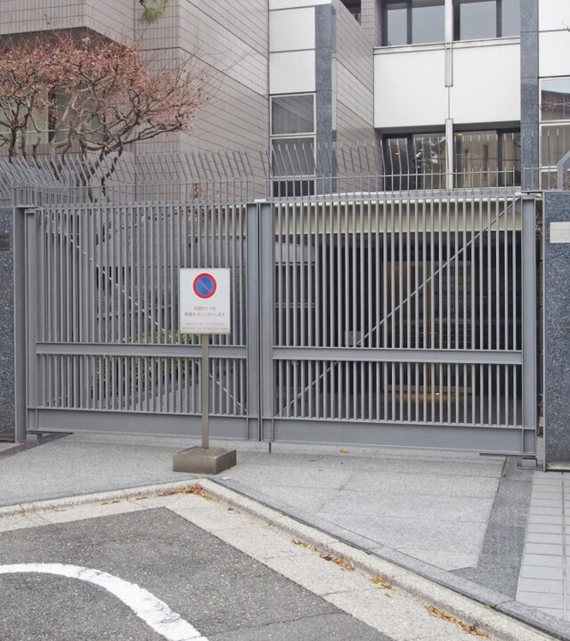 ヒルクレスト神山の写真 7枚目