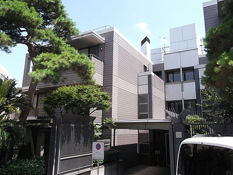 ヒルクレスト神山の写真 11枚目