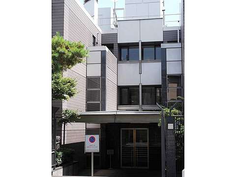 ヒルクレスト神山の写真 13枚目