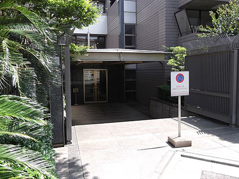 ヒルクレスト神山の写真 14枚目