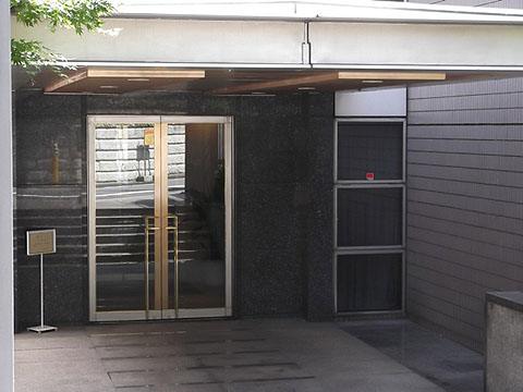 ヒルクレスト神山の写真 15枚目