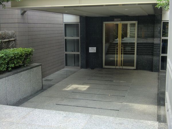 ヒルクレスト神山の写真 4枚目