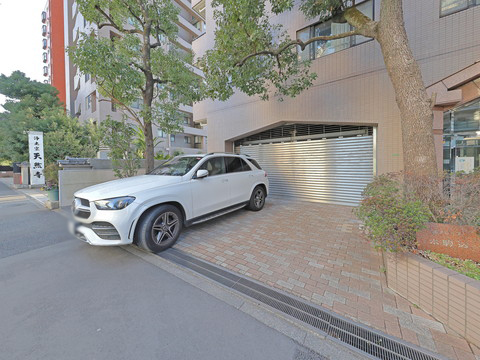 エクレーヌ本駒込の写真 18枚目