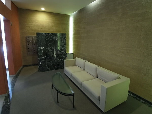 アクシルコート日本橋の写真 9枚目