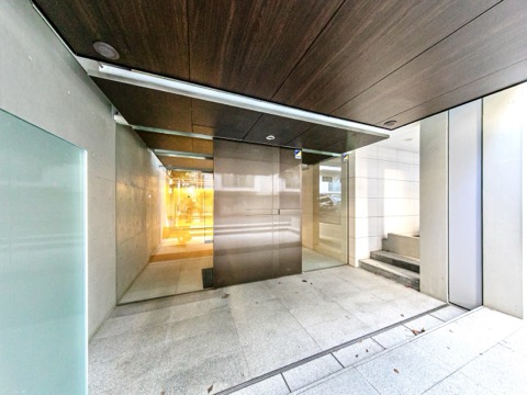 ピアース西麻布の写真 15枚目