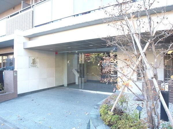 アデニウム二子玉川の写真 3枚目