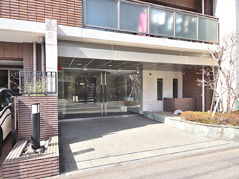 アデニウム二子玉川の写真 14枚目