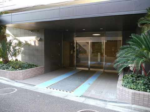 パラッシオ用賀の写真 17枚目